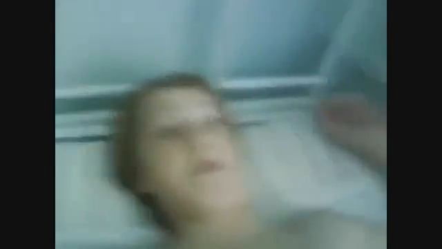 ДЕТИ МАТЕРЯТСЯ смотреть онлайн