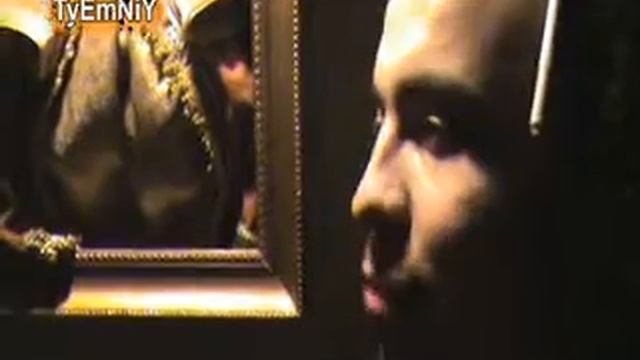 Видео Нарезки. (Аффтор Mc MEXI) смотреть онлайн