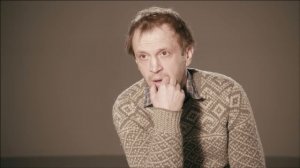 Проклятие. Жора Крыжовников.