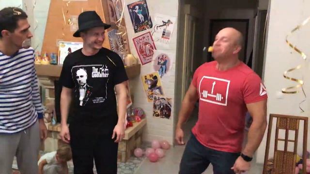 ЦИРК!ЦИРК!ЦИРК!