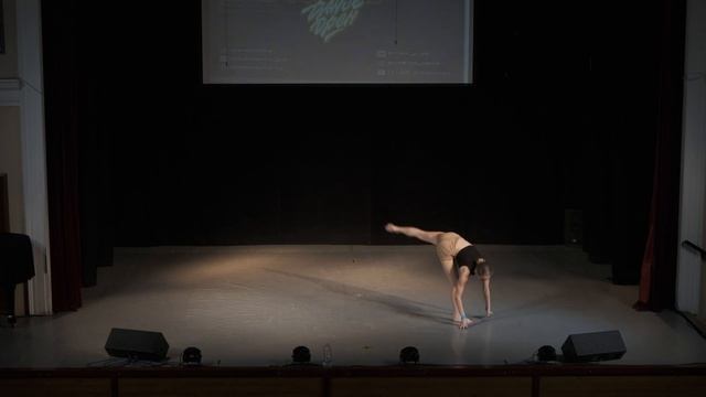 Пихтельникова Диана|Solo Juniors|PUSHKINO DANCE OPEN 27.11.2022 смотреть онлайн