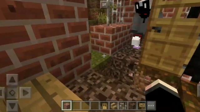 ДуРкА, приходите балет бесплатный 👍 смотреть онлайн