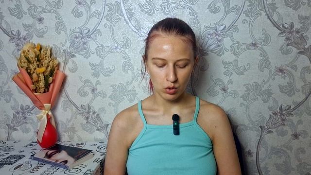 Влог: книга - ПРОВАЛ? 🤯Читаю про злодеев Дисней, гуляем по "Острову мечты" и делаем шашлыки🔥 смотреть онлайн