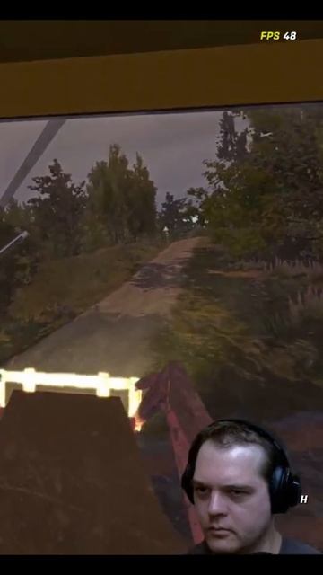 My summer cer финт трактор поезд переезд! смотреть онлайн