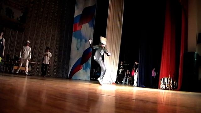 Шоу Мастер-Дэнс Уральск в Волгограде 2010 год смотреть онлайн