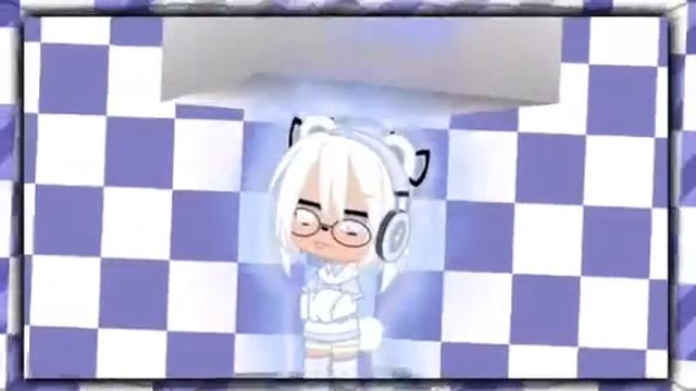 #Аврора_хочет_есть Приятного аппетита :)💕 (интро на конкурс乁( •_• )ㄏ) смотреть онлайн