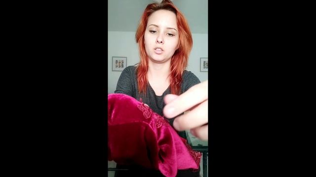 Aliexpress распаковка ПИЖАМА И КРУТЕЙШИЕ КРОССОВКИ 🔥🔥🔥 (ПУШКА) смотреть онлайн