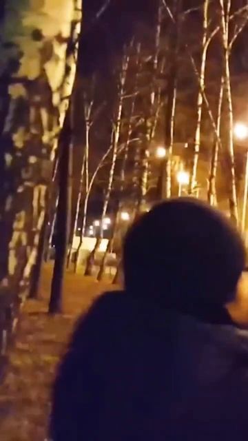 Как студенты готовятся к экзаменам смотреть онлайн