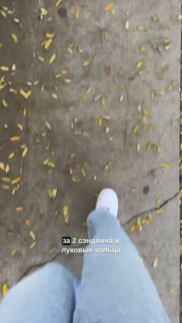 День учителя балета в США🇺🇸🩰 #vlog #лосанджелес #америка #балет