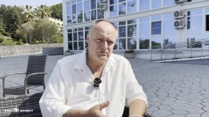 СОЗДАВАТЬ ЧУВСТВА И ИМИ ЖИТЬ. СОФООС.