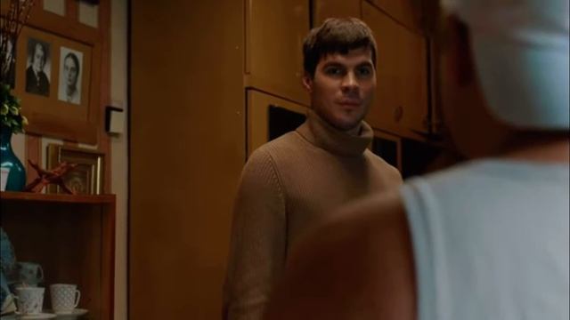 Саша и Таня прикол смотреть онлайн