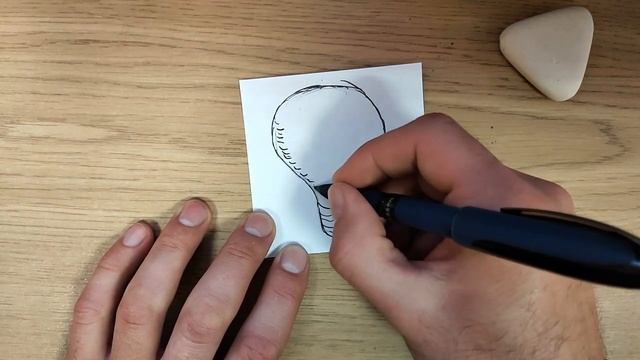 Целый мир внутри лампочки смотреть онлайн