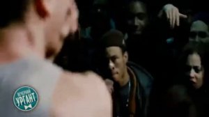 Тимати feat Eminem Ты кто такой,Давай, до свидания
