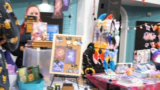 открытие Mi Amore Fest 2024 смотреть онлайн