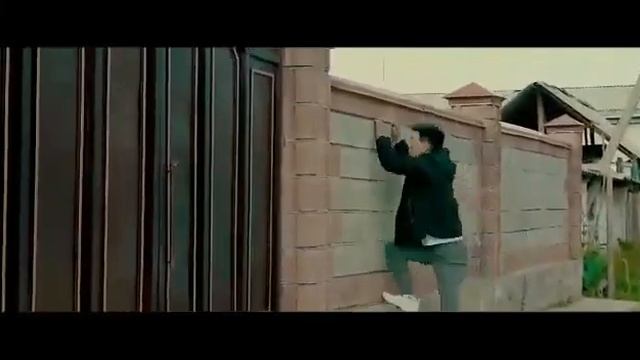 Новый клип Насип Калыков "мугалим кыз " смотреть онлайн