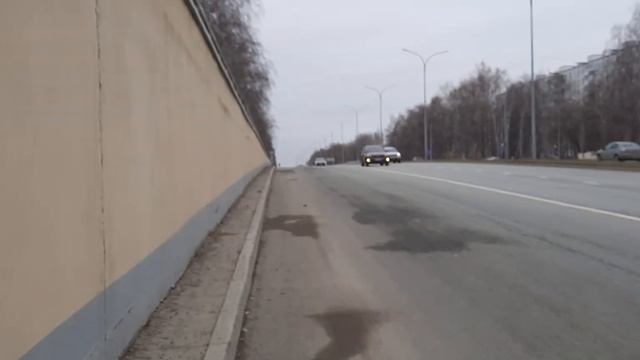 КХЛ наш прогноз В ФИНАЛЕ ВСТРЕТЯТСЯ ЛОКОМОТИВ И АВТОМ?