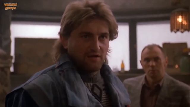 👍 Лучшие Приколы, Кубы | The Best Jokes, Cube | ManokuBamba The BEST from TEN | ## 113-122 смотреть онлайн