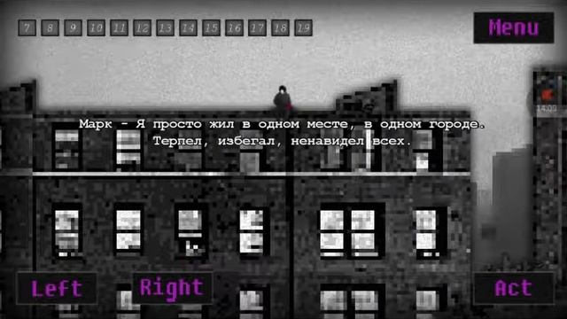 Обзор две игры под названием 13 days of live и соник 2