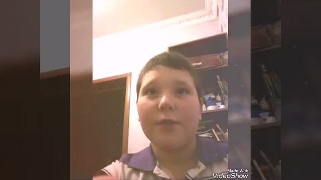 Парное содиржание день1 #волнистыепопугаи смотреть онлайн