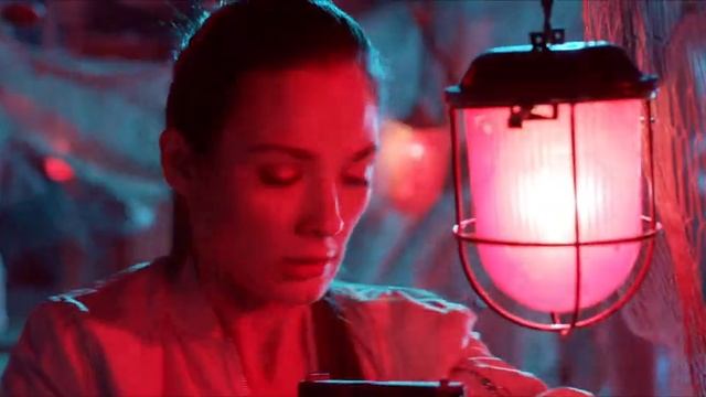 Любовь и монстры 2020 WEB DLRip x264 720p =DoMiNo= смотреть онлайн