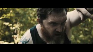 Наш Хип-Хоп клип наоборот задом наперёд  (Чемодан клан)