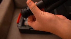 Обзор | Лучший бюджетный смарт-телескоп | Seestar S50