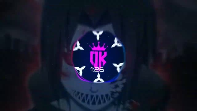 я подарю тебе розу ремикс