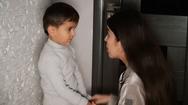 РОЛИКИ ТАРБИЯВИ😔 Диловар Сафаров  Dfilm.tj Dilovar Safarov
