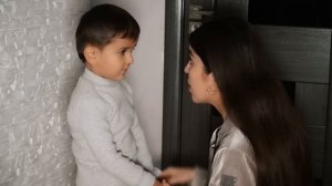 РОЛИКИ ТАРБИЯВИ😔 Диловар Сафаров  Dfilm.tj Dilovar Safarov
