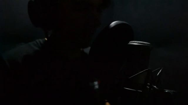 AG   Остатся собой  2022