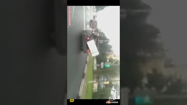 Засмеялся подписался ,Умом Россию не понять смотреть онлайн