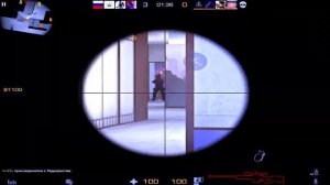 Sigma 🤨 | мувик стандофф 2 | фрагмуви стандофф 2 | fragmovie standoff 2 (720p) Я Sigma?