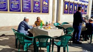 Регар Турсунзода мархамат Бозори Нави 5 мк 19 октября 202