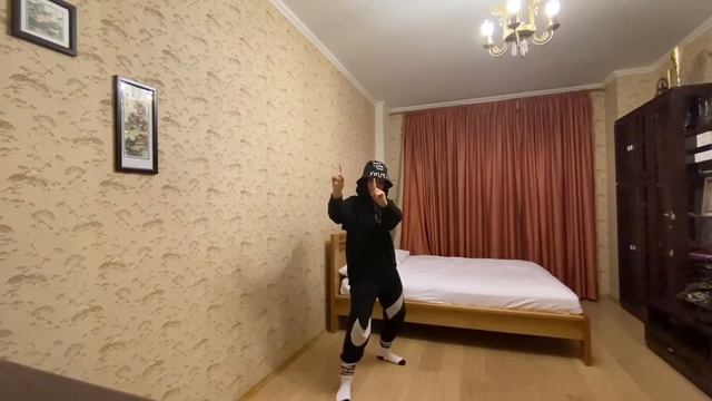 Хип-Хоп #2 смотреть онлайн