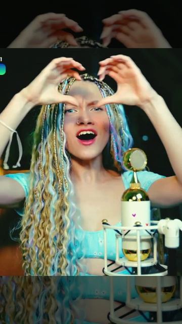 @kvashenaya, Cover, Саша Квашеная, Короли ночной Вероны (из мюзикла "Ромео и Джульетта") смотреть онлайн