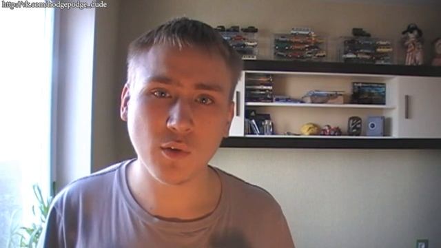 Комикс-видосик Ивантоса (New X-Men Imperial Hachette Collection №34) смотреть онлайн