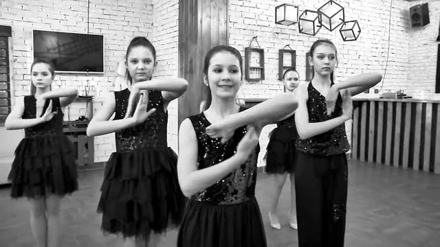 Клип группы TEENAGER 2 two sellers смотреть онлайн