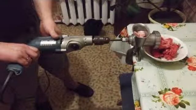 Смешное видео про русские изобретения смотреть онлайн