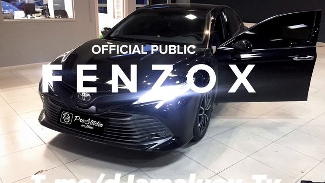 All Eyez On Me - Remix -лезгинка (новая-версия )