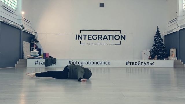 19 февраля 2020 г. смотреть онлайн