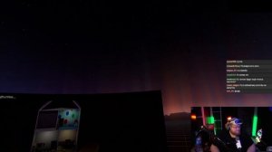 Т2х2 ИГРАЕТ В VR ИГРЫ | Симулятор самолета и фазмофобия |