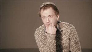 ПРОКЛЯТИЕ короткометражка (реж.  Жора Крыжовников акт?