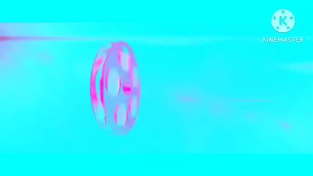 Заставка Каропрокат с эффектами. Screensaver Karoprokat With Effects.