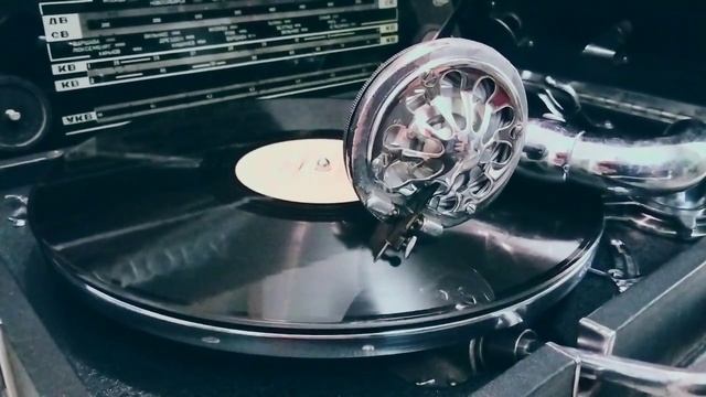 #КОРОЛЕВА КРАСОТЫ.#ЭМИЛЬ ГОРОВЕЦ.#А.БАБАДЖАНЯН -- А.ГОР смотреть онлайн