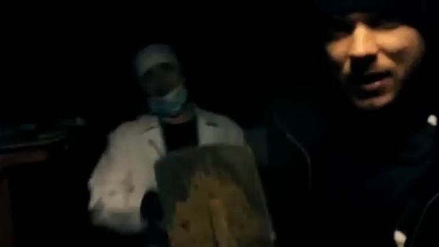 Лучшие клипы русского рэпа топ 5 смотреть онлайн