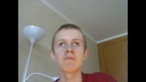 ТЫ.            ЗА ДУРАКА МЕНЯ НЕ ДЕРЖИ