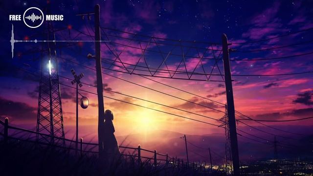 Lo-Fi Hip-Hop Музыка # 043