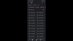 Как найти записи диктофона на Xiaomi | Poco | Как найти разде