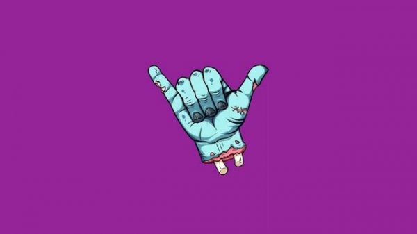 [FREE] (НЕ ПРОДАЕТСЯ) Быстрый Бит | FunPRO.PeRsIK BEATS