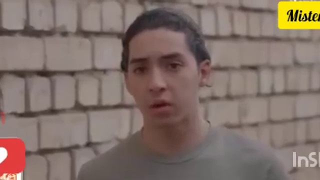 Qizil Atirgul 7 - Qism Milliy Serial | Кизил Атиргул 7 - кисм миллий сери